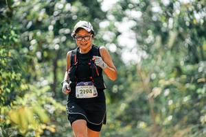 BIB: 
                            <button type="button" onclick="openModal(26062990)" class="btn btn-primary btn-sm float-right btn-popup" data-toggle="modal" data-target=".modal-high-quality">
                        <i class="fas fa-shopping-cart"></i> Add to Cart
                    </button>
                                            <button type="button" onclick="isThisMe(26062990, true)" class="btn btn-success btn-sm float-right btn-popup btn-isme hidden" data-toggle="tooltip" data-placement="bottom" title="นี่คือรูปของคุณใช่ไหม คลิกที่นี่เพื่อเอาเข้าอัลบั้ม">
                        <i class="fas fa-plus"></i> Add to album
                    </button>
                    <button type="button" onclick="isThisMe(26062990, false)" class="btn btn-warning btn-sm float-right btn-popup btn-isnotme hidden">
                        <i class="fas fa-ban"></i> Remove from album
                    </button>